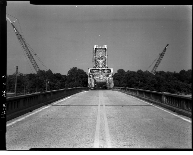 AR-21 White River Bridge (DeValls Bluff Bridge) (01531)_Page_03